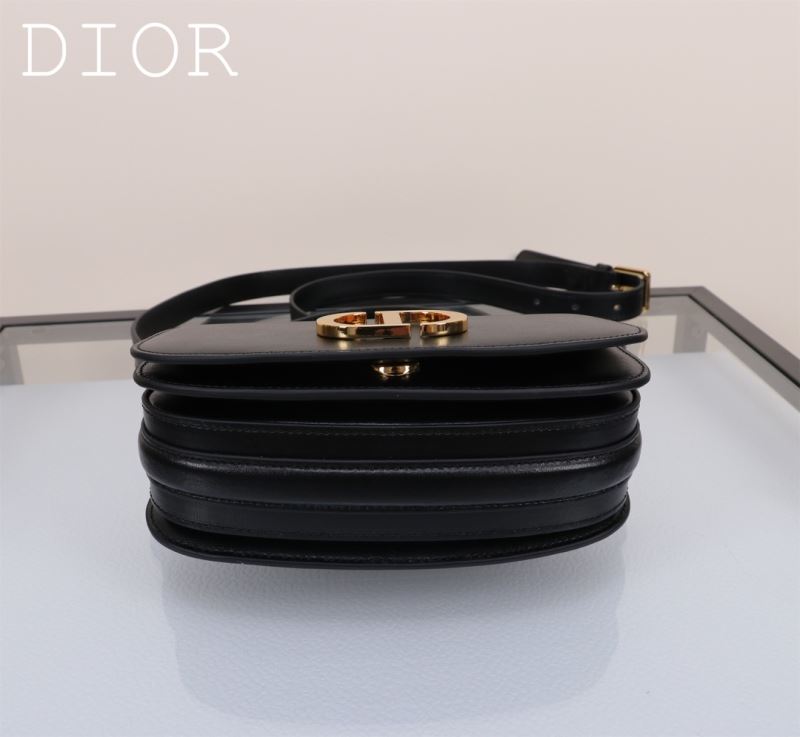 chr1st1an D10r montaigne bags